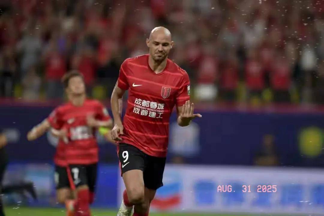 如今已经成 如今已经成