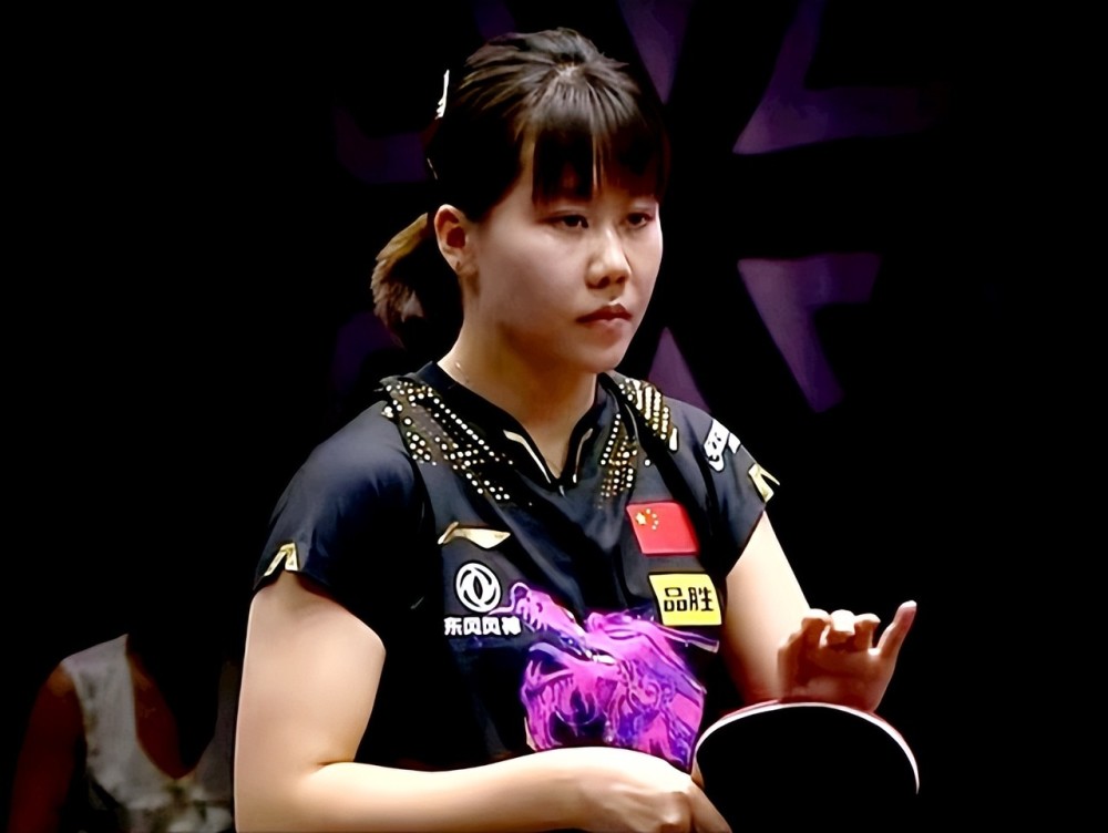 亚马尔始终 亚马尔始终