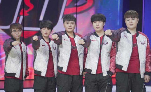 年龄不再是 年龄不再是