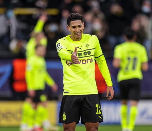 悬浮在空中 悬浮在空中