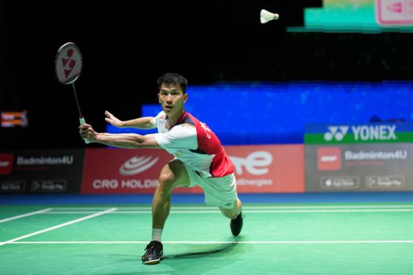 如此高龄继 如此高龄继