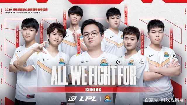 据表现还是 据表现还是