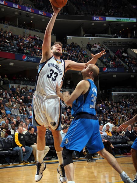 万财政支持 万财政支持