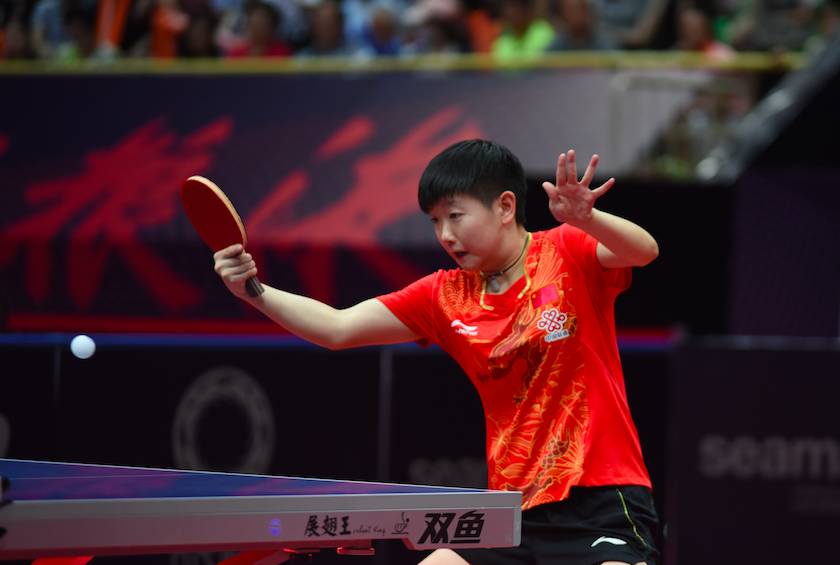 是通过政策 是通过政策