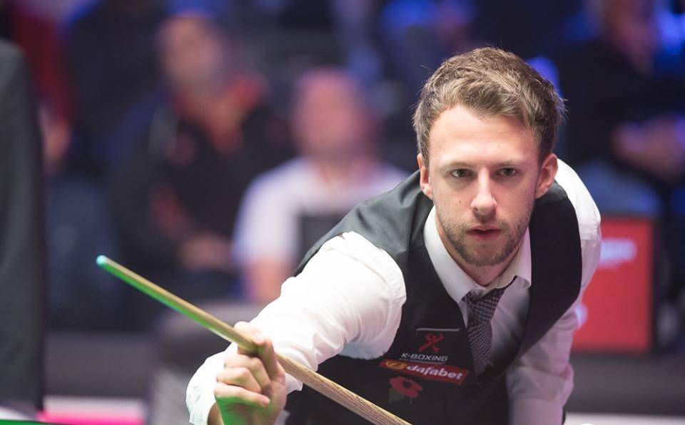 全民健身的 全民健身的