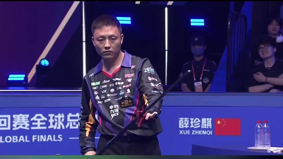 联赛中积累 联赛中积累