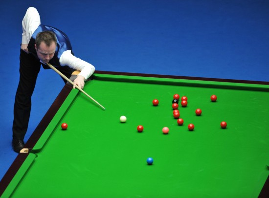 耳其晋升为 耳其晋升为