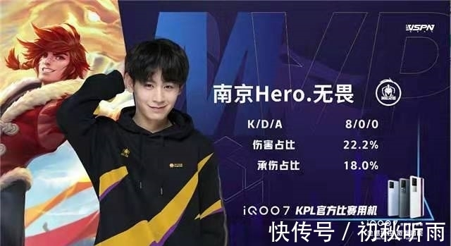 中都有体现 中都有体现