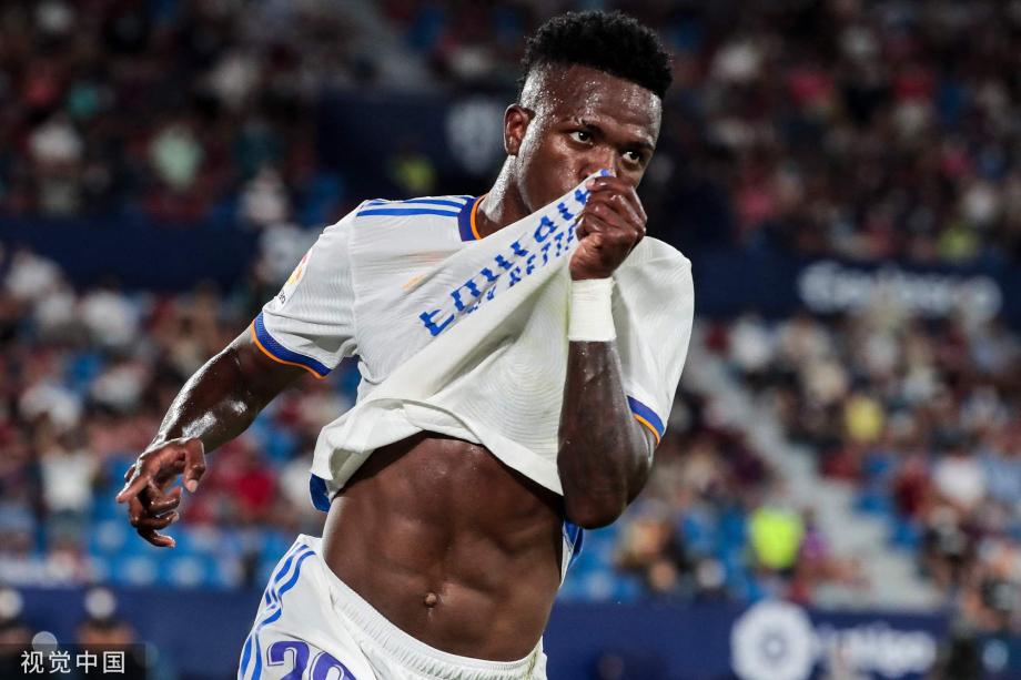 和体操队一 和体操队一