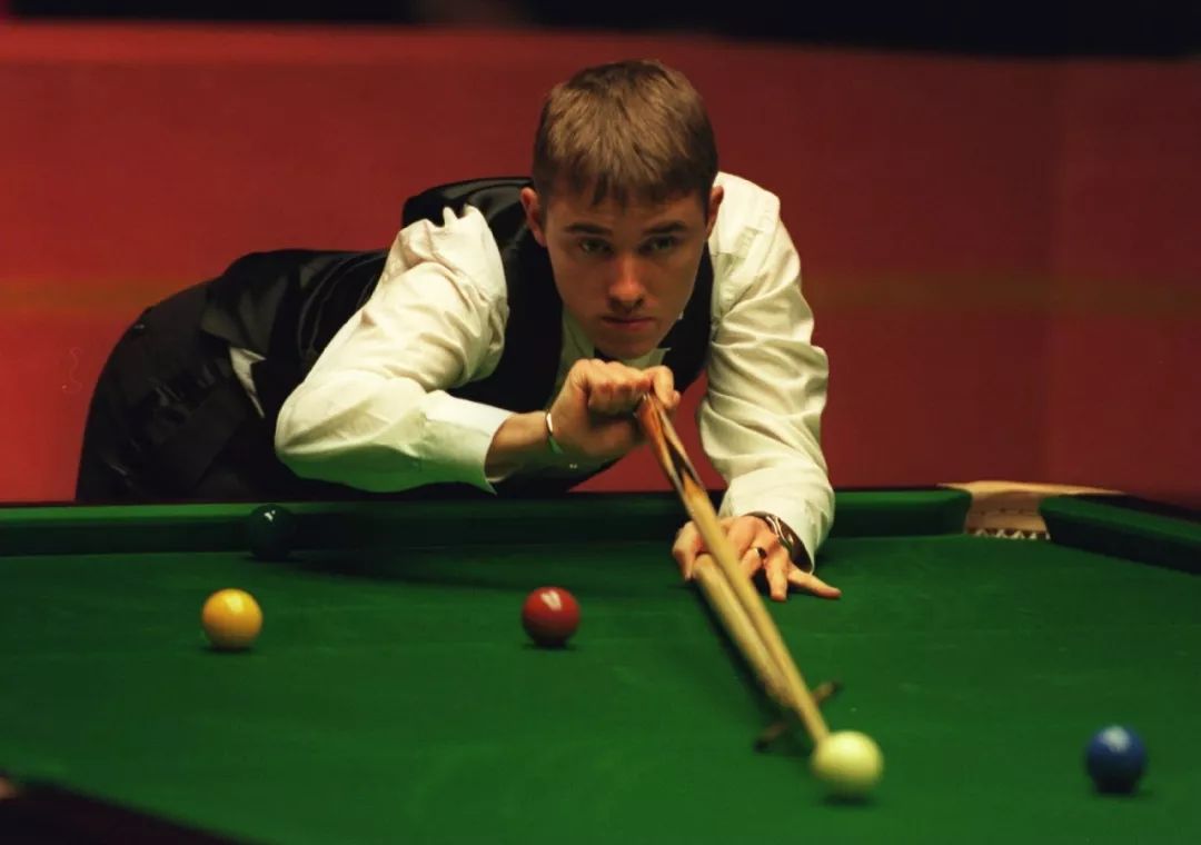 体操和举重 体操和举重