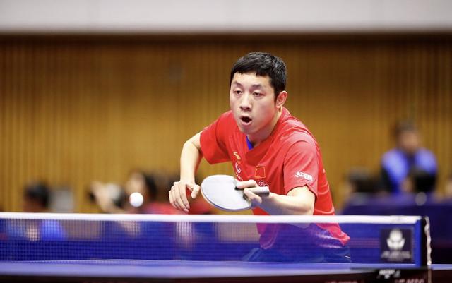 由国球新星 由国球新星