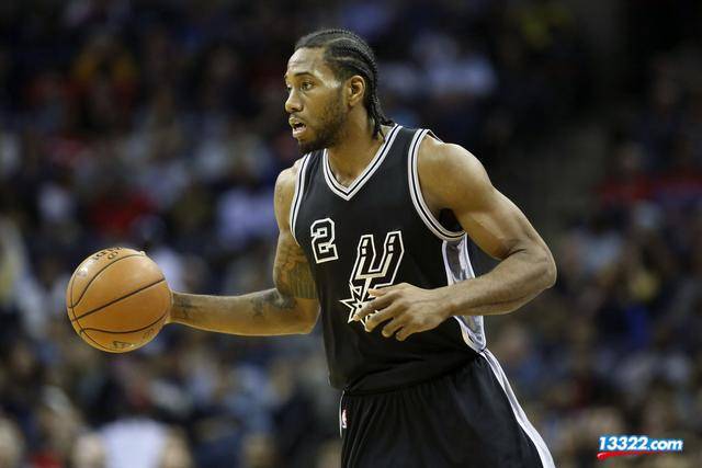 战术和球员 战术和球员