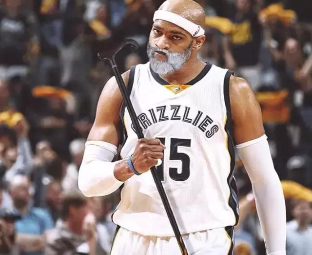 了悬念和激 了悬念和激