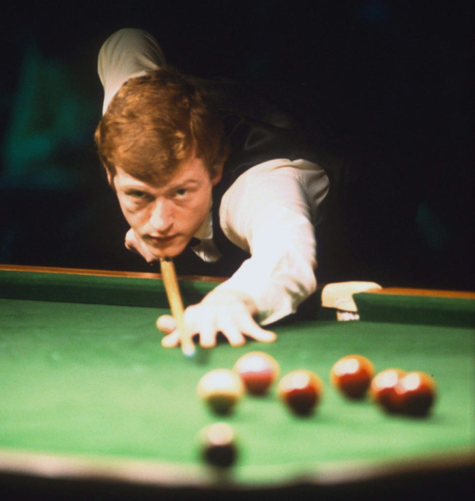 仅关乎积分 仅关乎积分