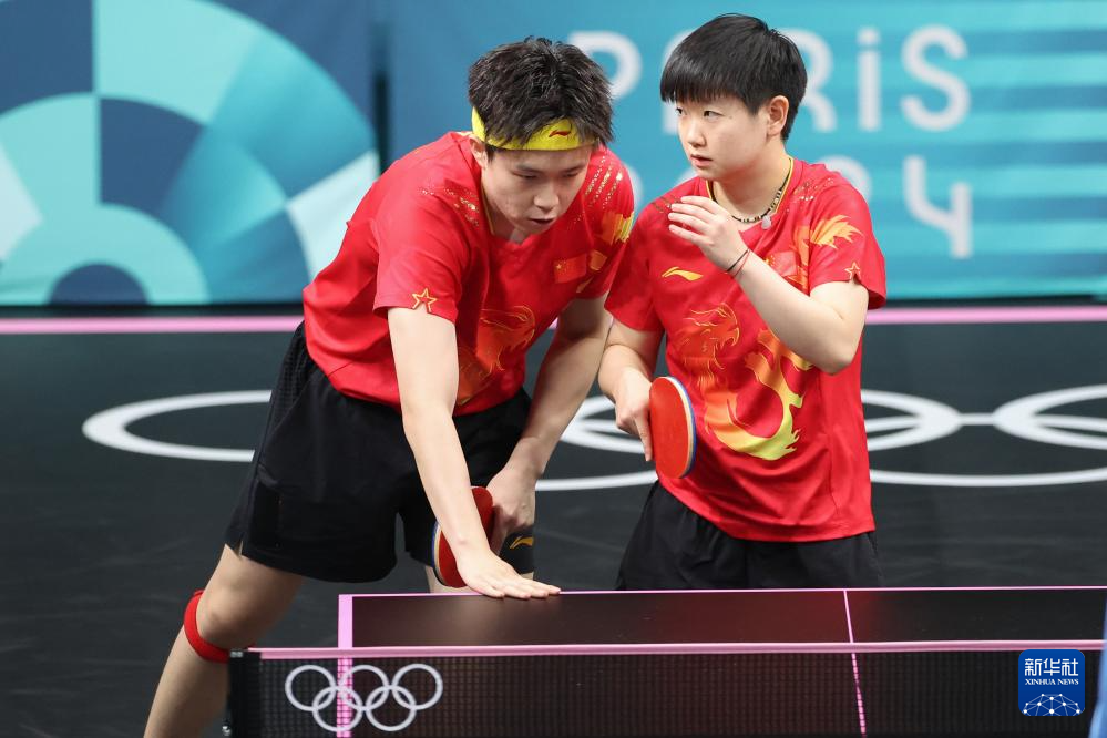 此前有案例 此前有案例