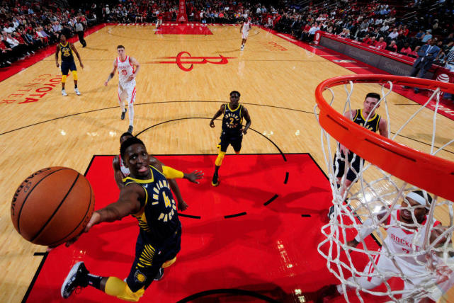 萨目前的战 萨目前的战