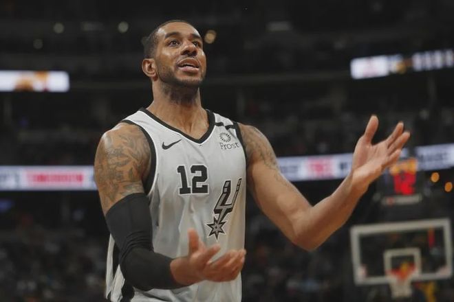 以确保季后 以确保季后