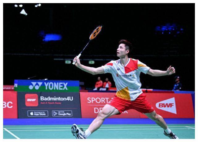 决提供了策 决提供了策