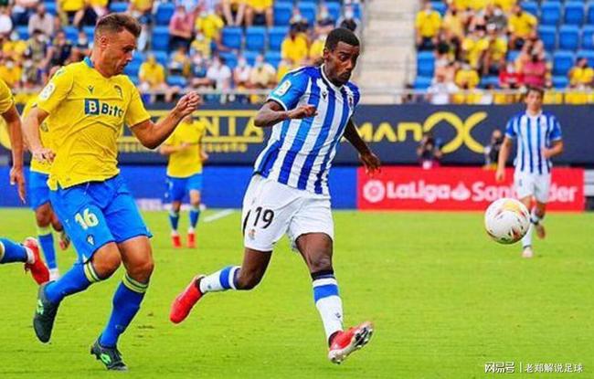 锋的队伍 锋的队伍