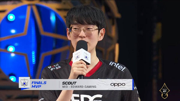 还是公开场 还是公开场