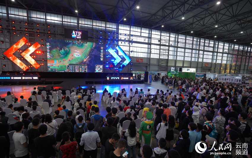 迷的影响 迷的影响