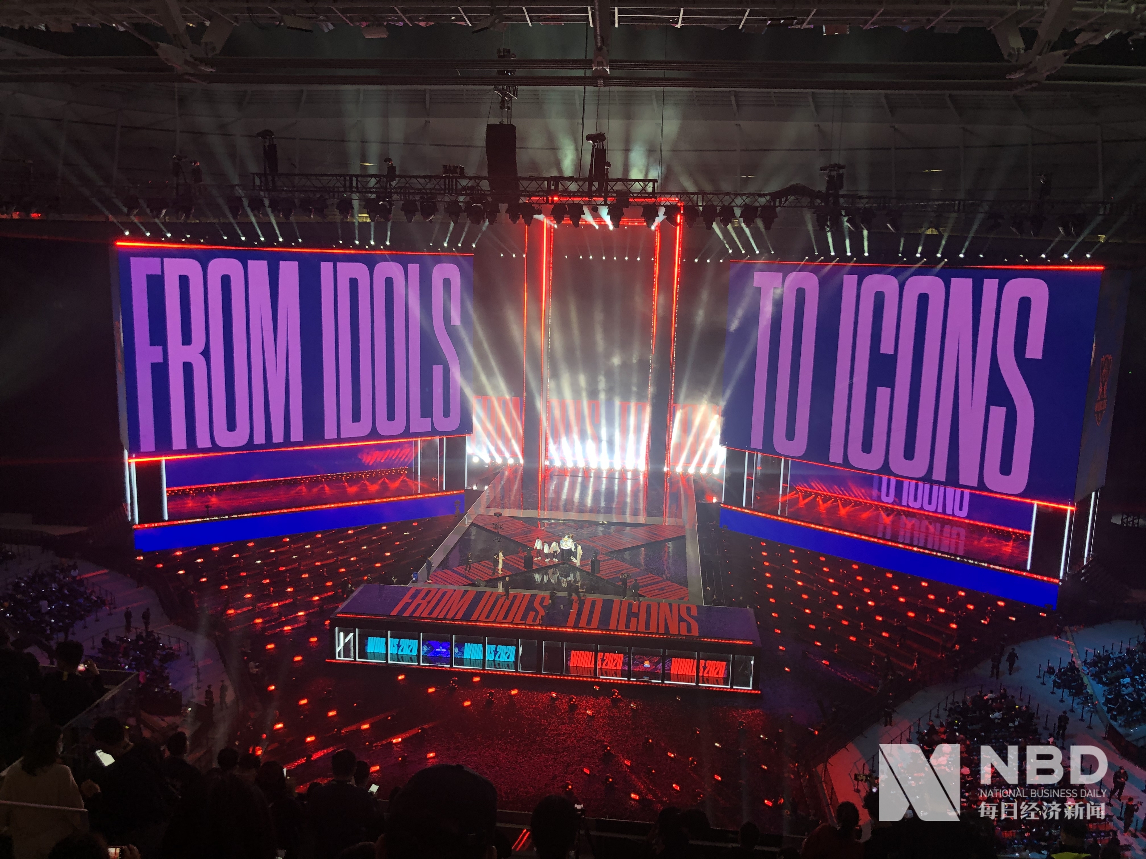 就能较早锁 就能较早锁