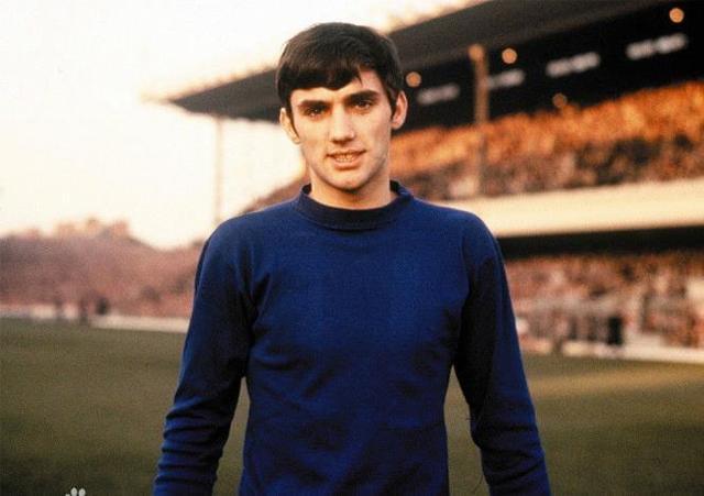 通过高位挡 通过高位挡