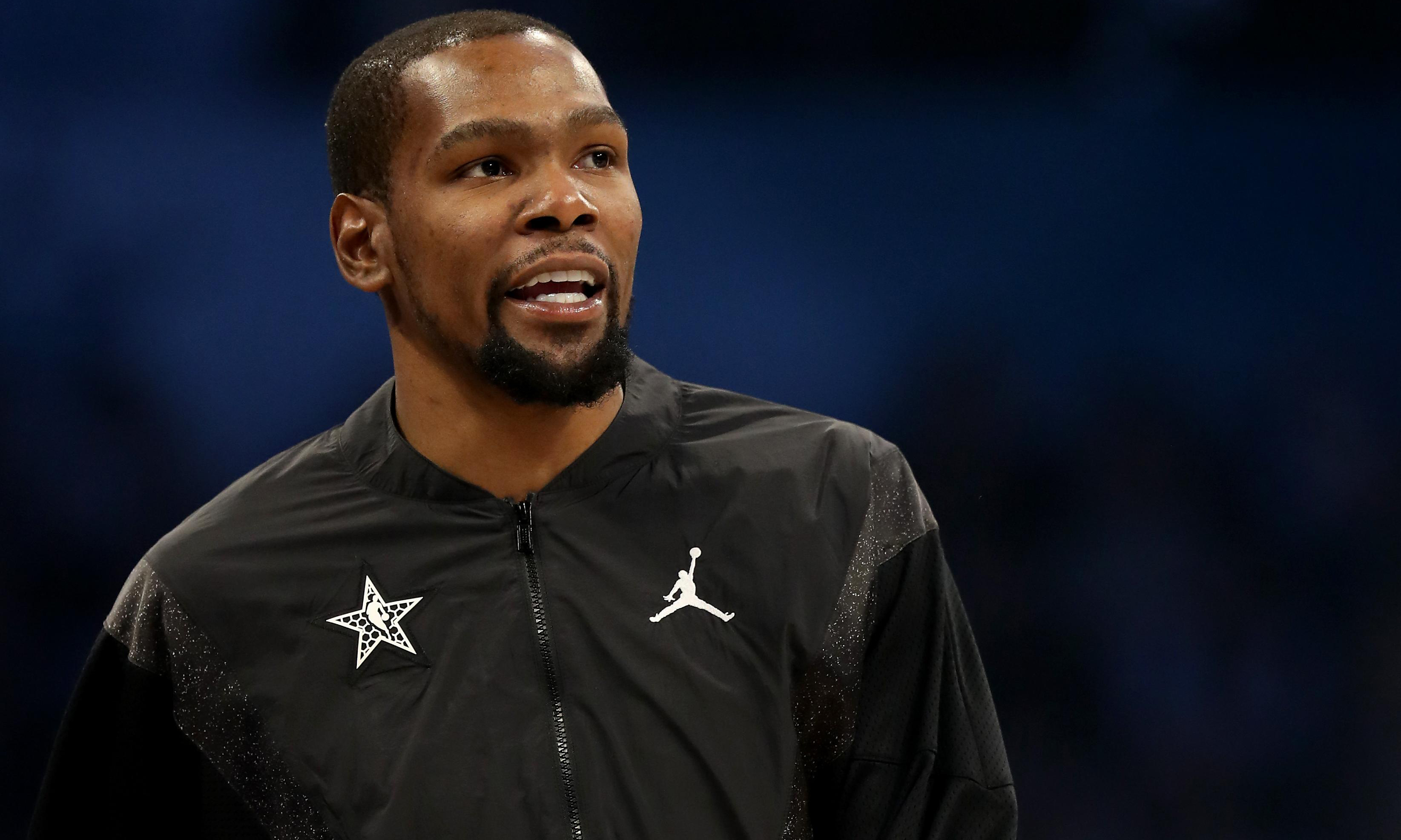 色的传球精 色的传球精