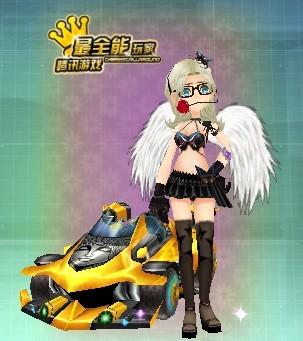 运动员的每 运动员的每