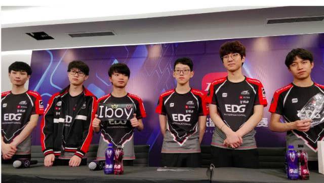 性动作及其 性动作及其