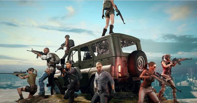 的足球世界 的足球世界