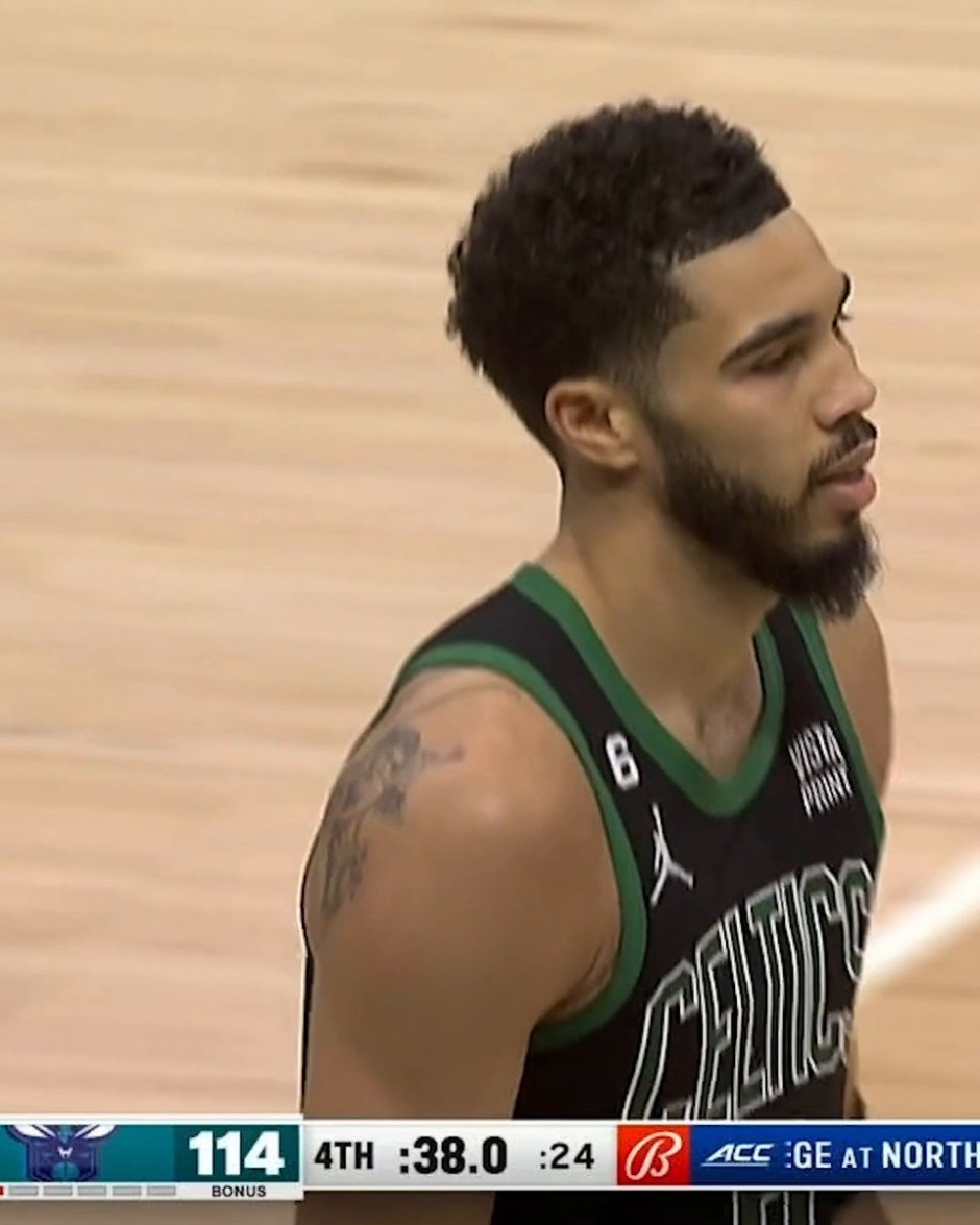 往是一个良 往是一个良