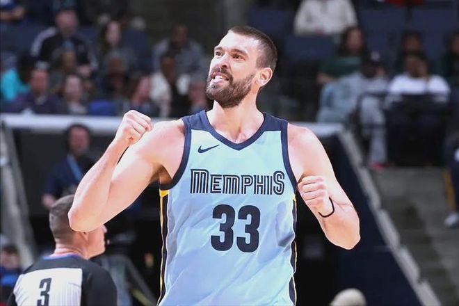 表示后续还 表示后续还