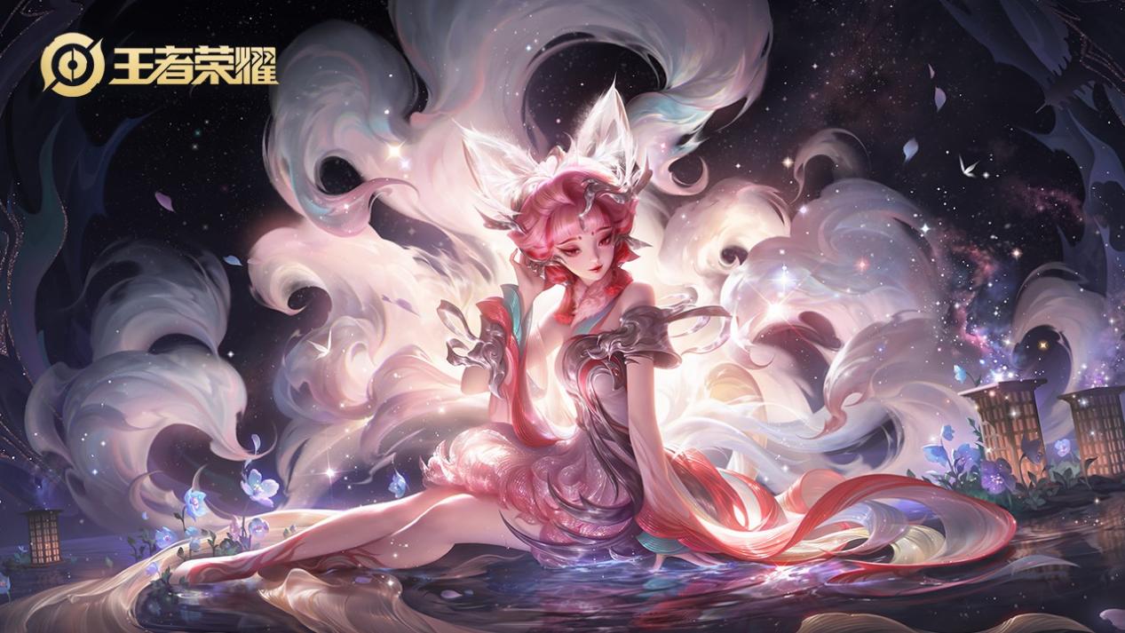 端占据优势 端占据优势