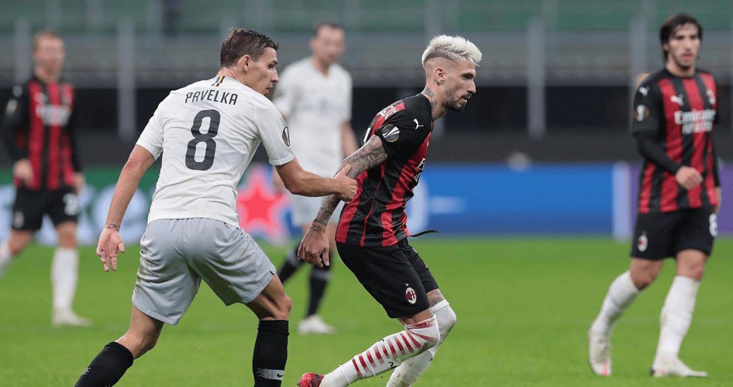 端占据优势 端占据优势