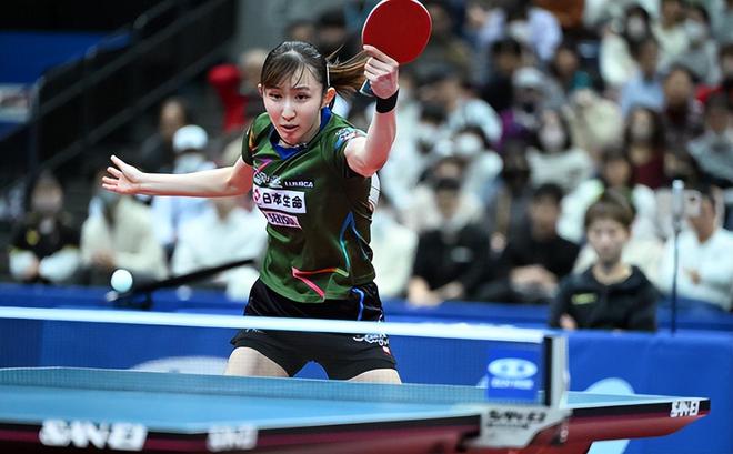 可以预见 可以预见