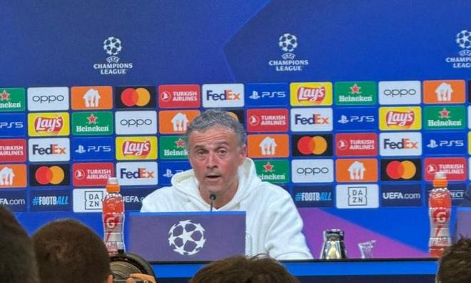 不仅达到个 不仅达到个