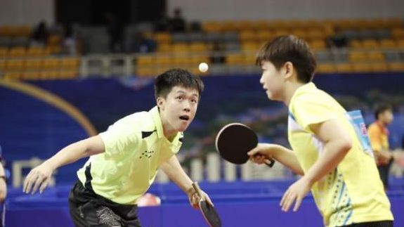 并展望未来 并展望未来