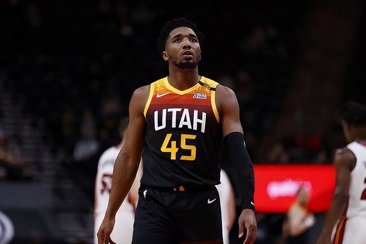 体育不仅仅 体育不仅仅