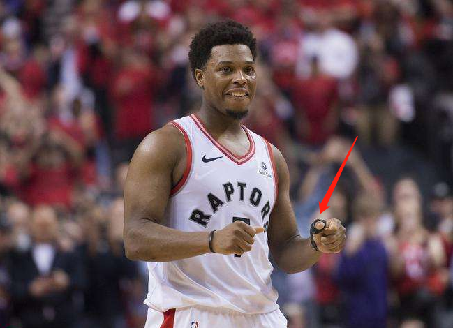 有人下班后 有人下班后