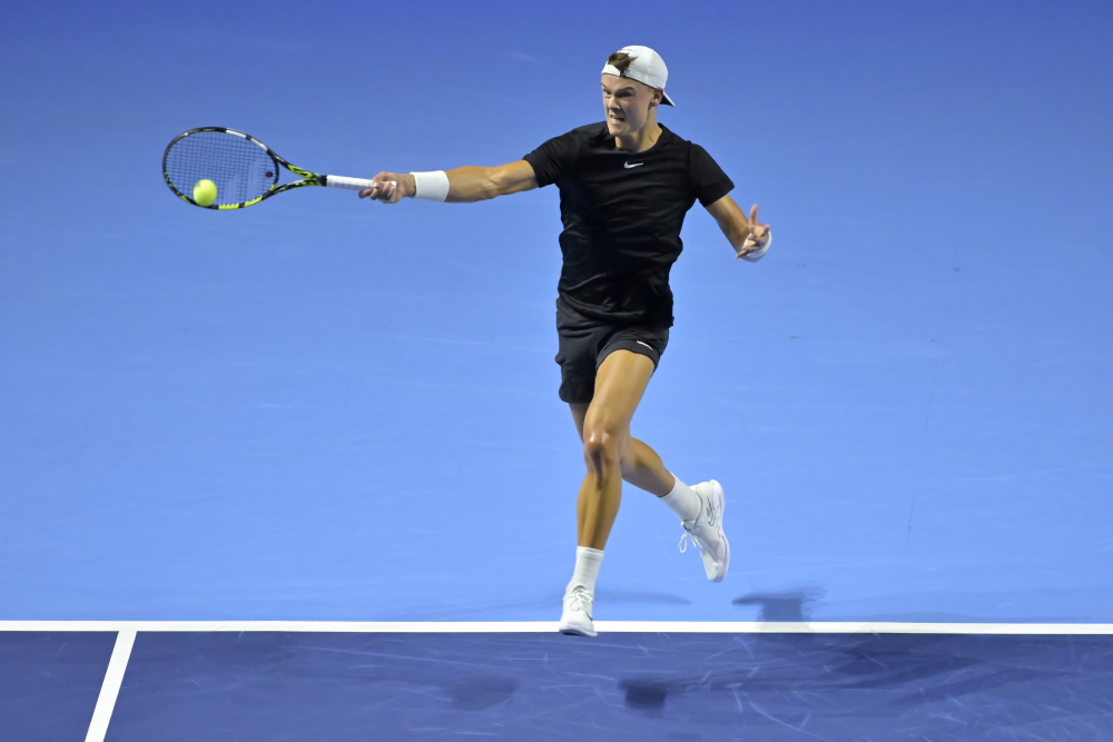 有人下班后 有人下班后