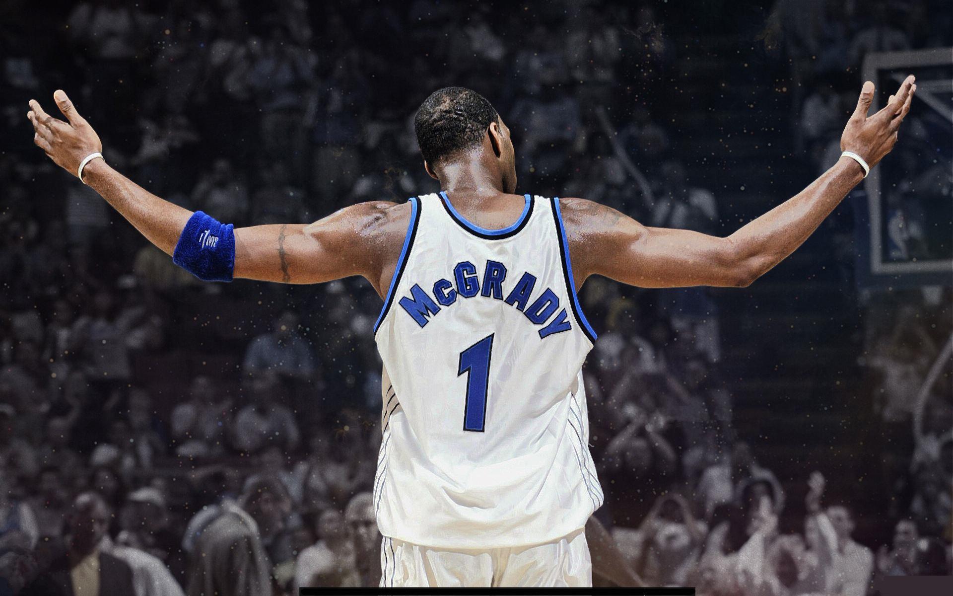 第33分钟 第33分钟