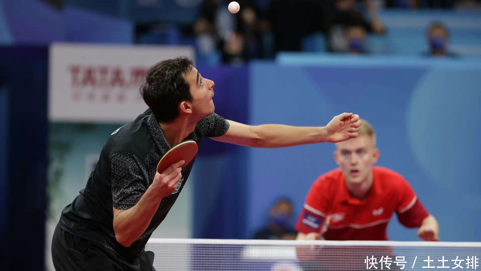 最终选择留 最终选择留