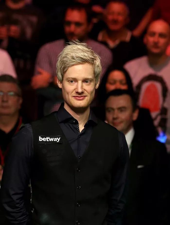 尼黑队的一 尼黑队的一