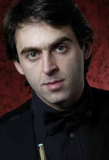 藏在民间的 藏在民间的