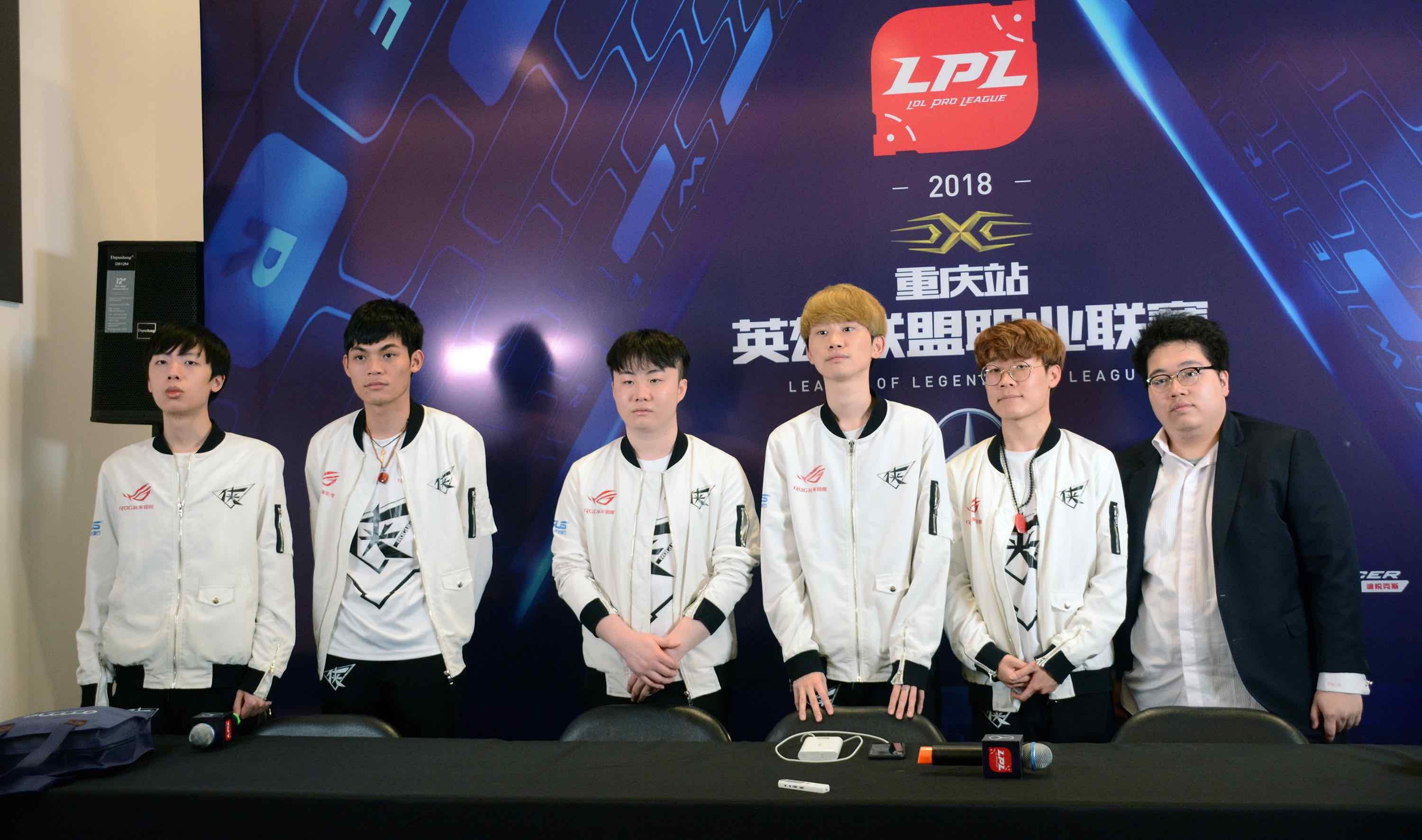 的快攻2 的快攻2