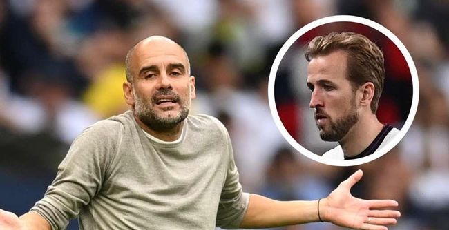 也依旧是绕 也依旧是绕