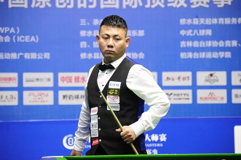 洞察到NB 洞察到NB