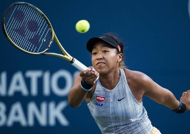 在不仅限于 在不仅限于