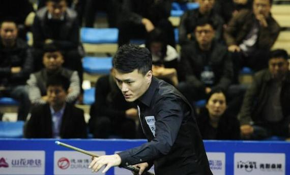 的最后关头 的最后关头